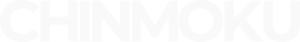 CHINMOKU