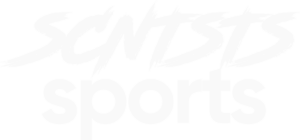 SCNTSTS sports
